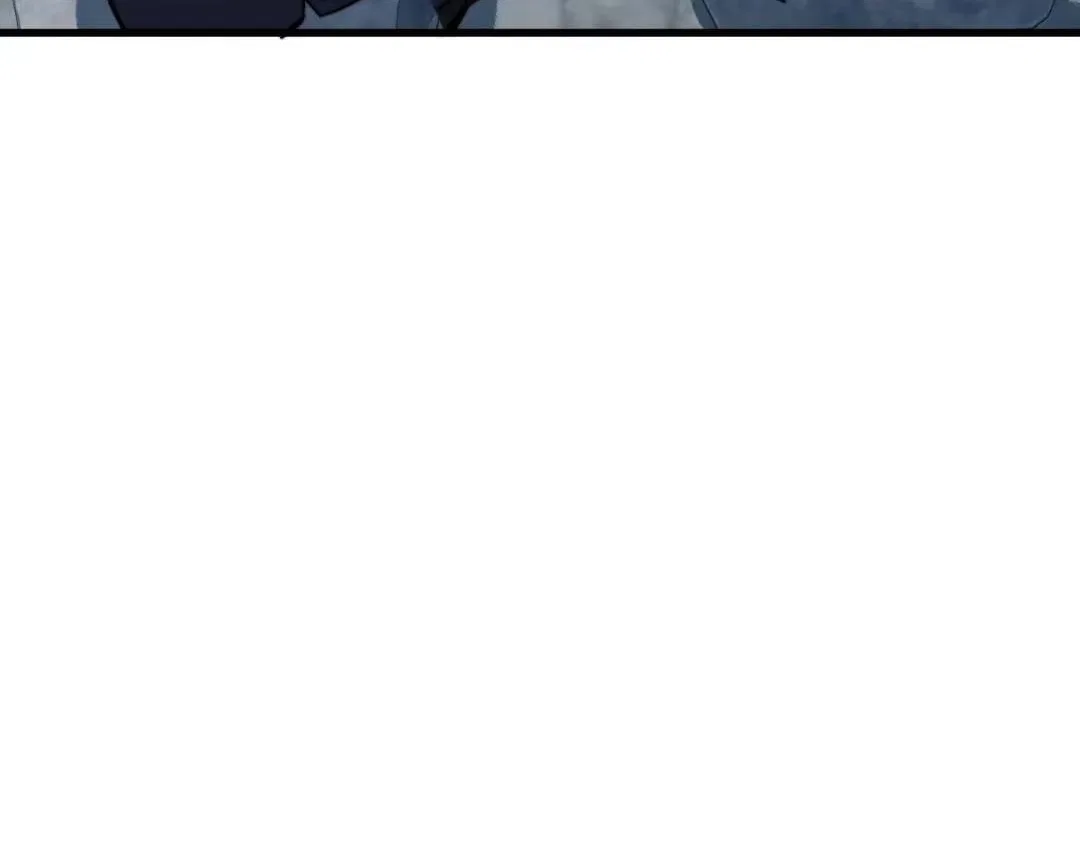 Master: This rebellious disciple is definitely not the Holy Son Chapter 194 – Page 33