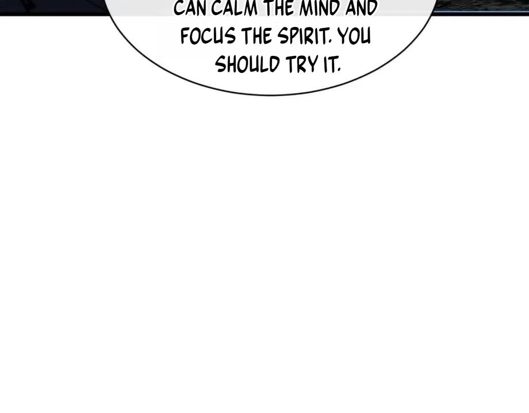 Master: This rebellious disciple is definitely not the Holy Son Chapter 194 – Page 36