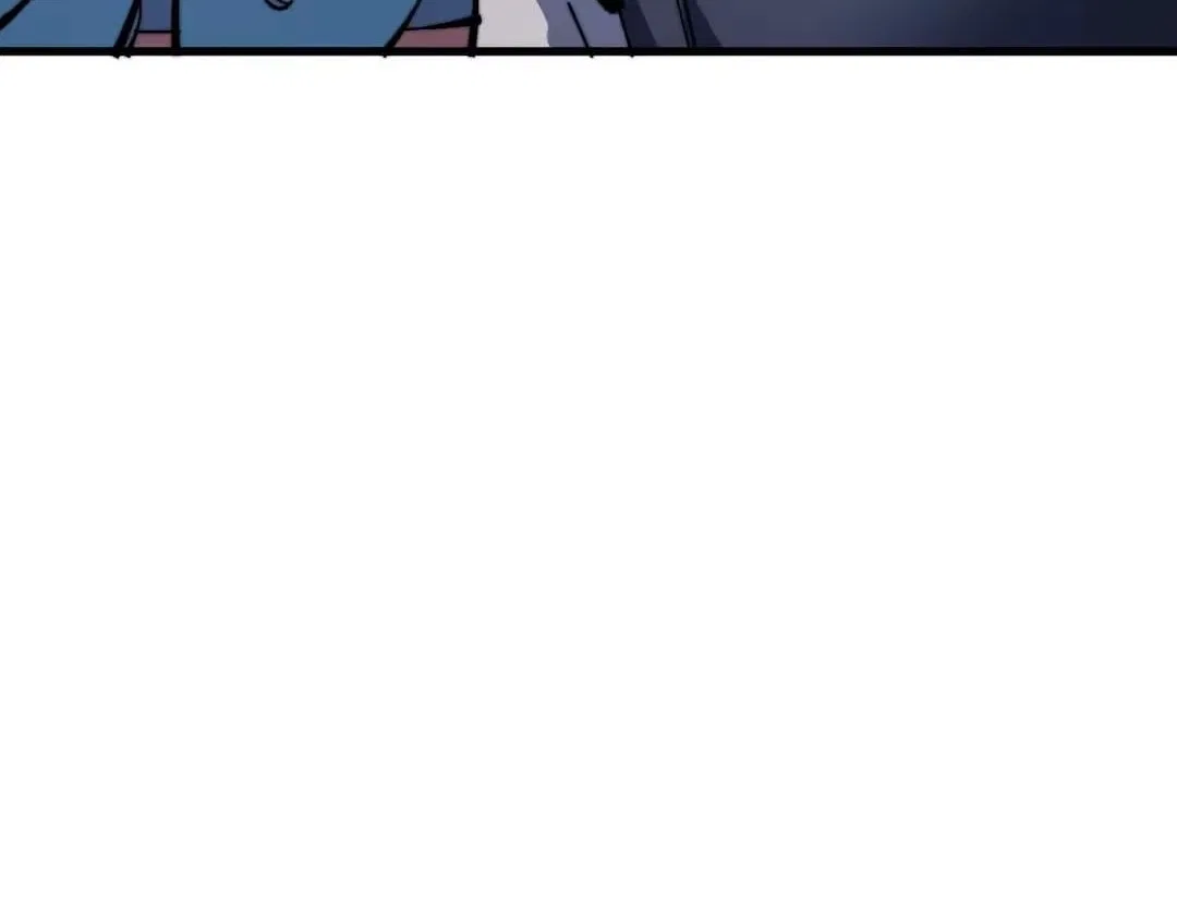 Master: This rebellious disciple is definitely not the Holy Son Chapter 194 – Page 39