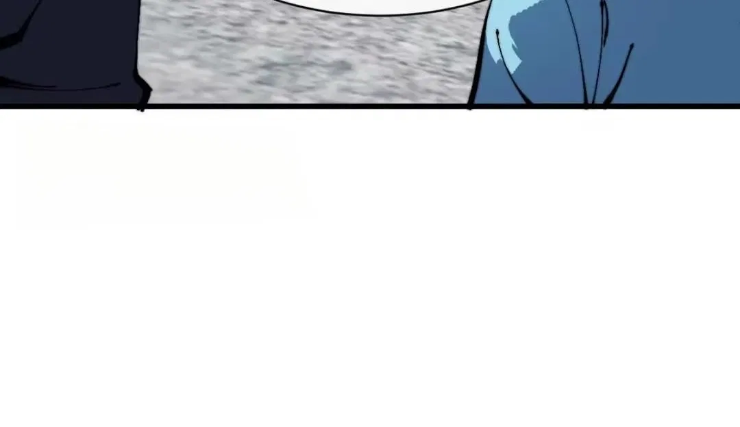 Master: This rebellious disciple is definitely not the Holy Son Chapter 194 – Page 42