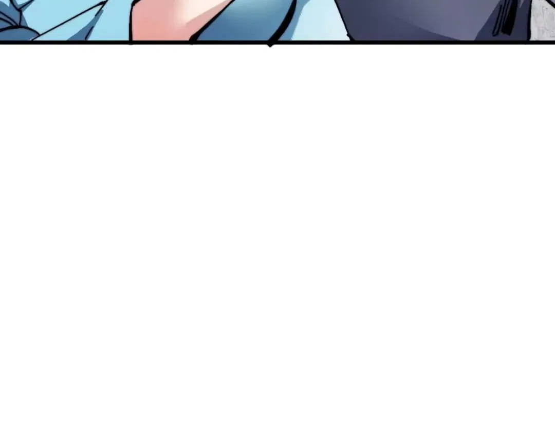 Master: This rebellious disciple is definitely not the Holy Son Chapter 194 – Page 45