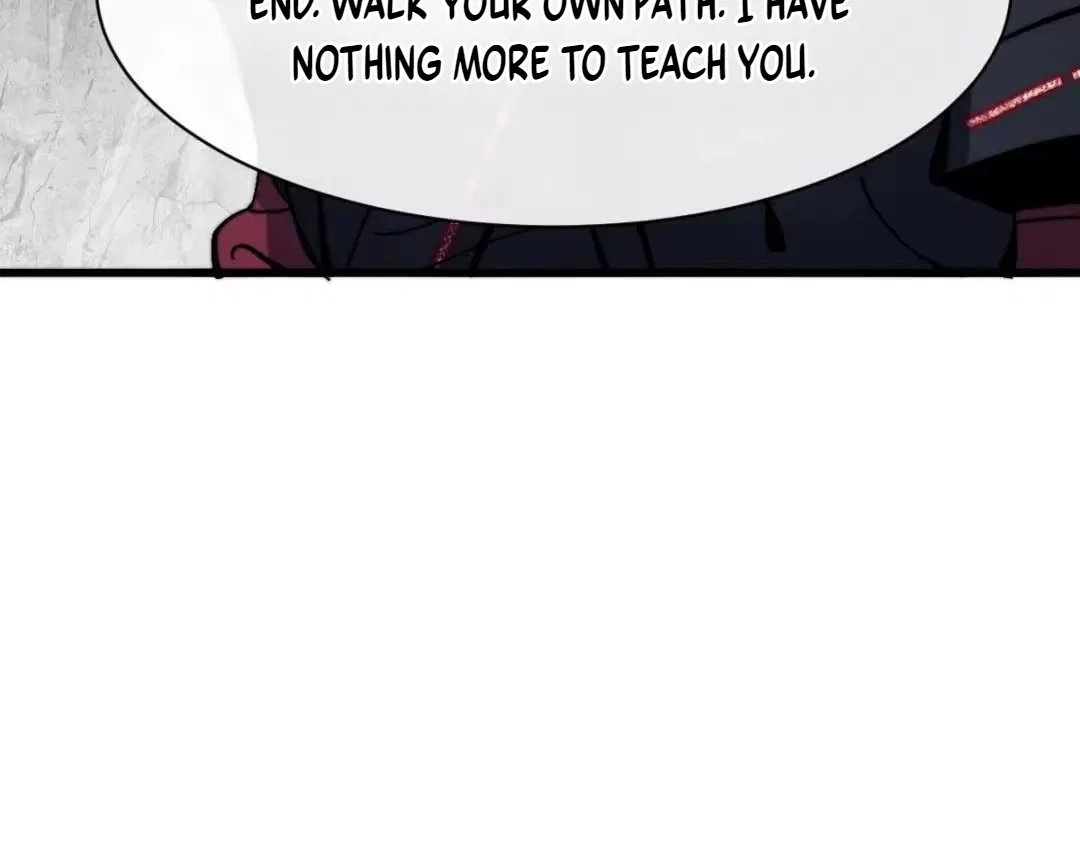 Master: This rebellious disciple is definitely not the Holy Son Chapter 194 – Page 48