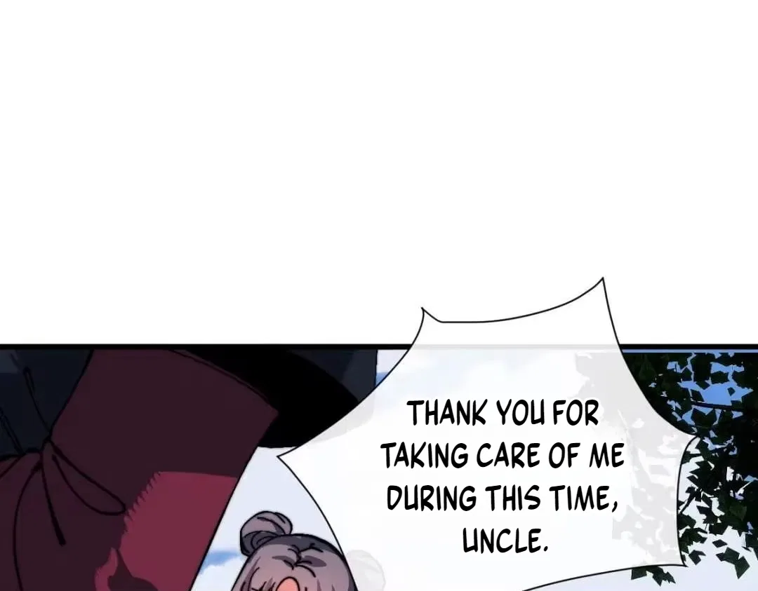 Master: This rebellious disciple is definitely not the Holy Son Chapter 194 – Page 49