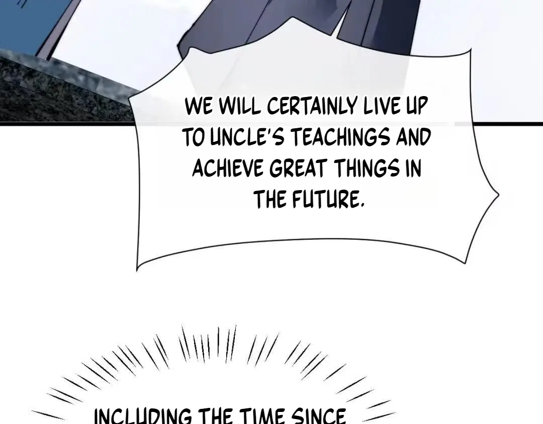 Master: This rebellious disciple is definitely not the Holy Son Chapter 194 – Page 51
