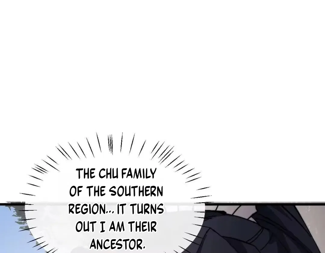 Master: This rebellious disciple is definitely not the Holy Son Chapter 194 – Page 58