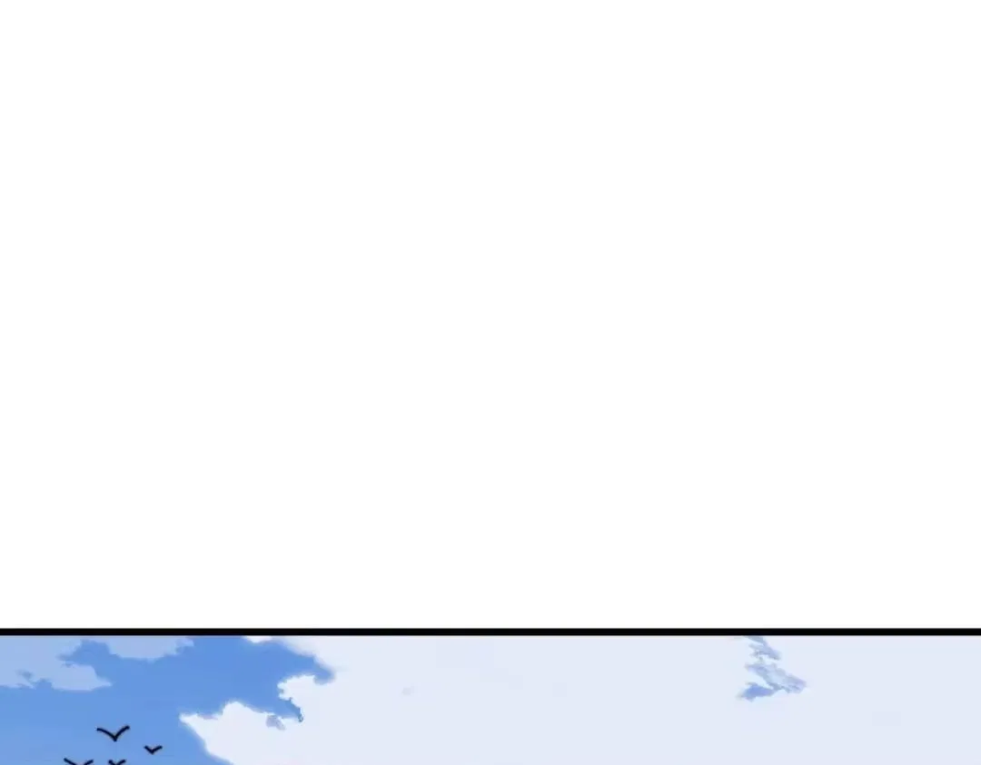 Master: This rebellious disciple is definitely not the Holy Son Chapter 194 – Page 61