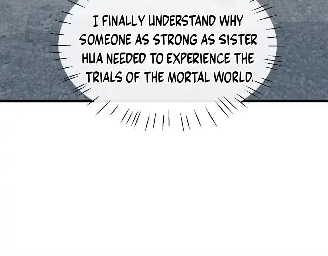 Master: This rebellious disciple is definitely not the Holy Son Chapter 194 – Page 70