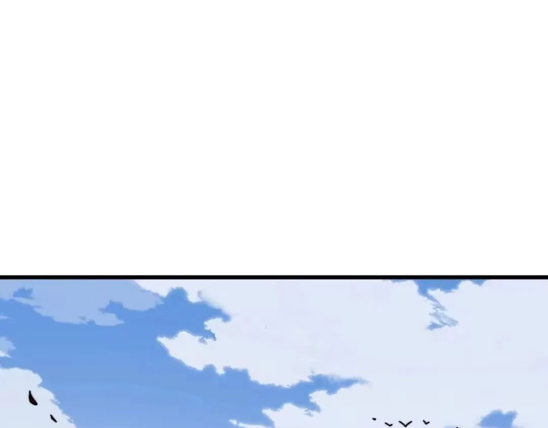 Master: This rebellious disciple is definitely not the Holy Son Chapter 194 – Page 71