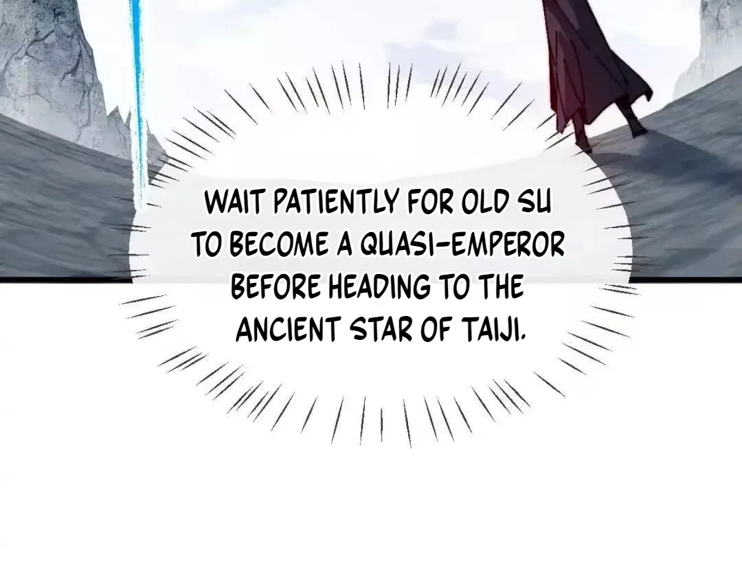 Master: This rebellious disciple is definitely not the Holy Son Chapter 194 – Page 79