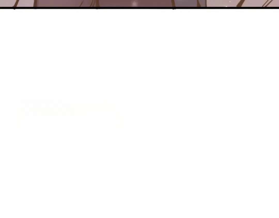 Master: This rebellious disciple is definitely not the Holy Son Chapter 194 – Page 92