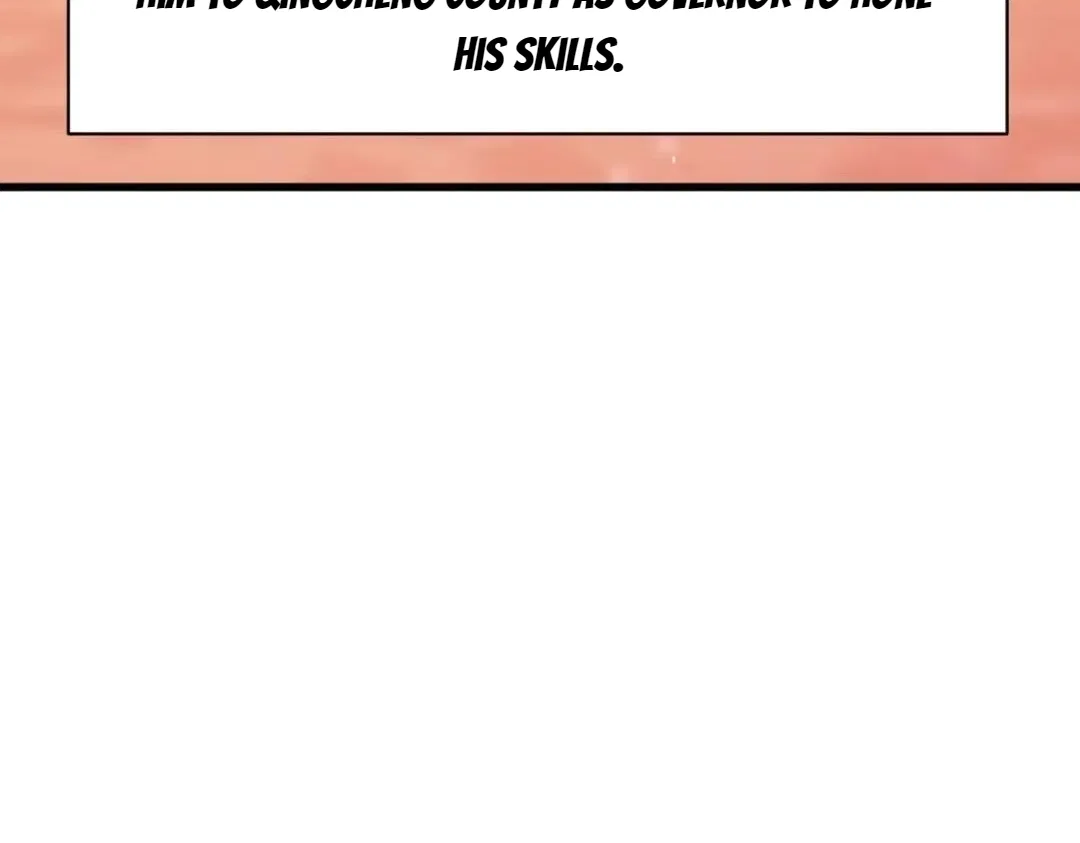 Master: This rebellious disciple is definitely not the Holy Son Chapter 194 – Page 95