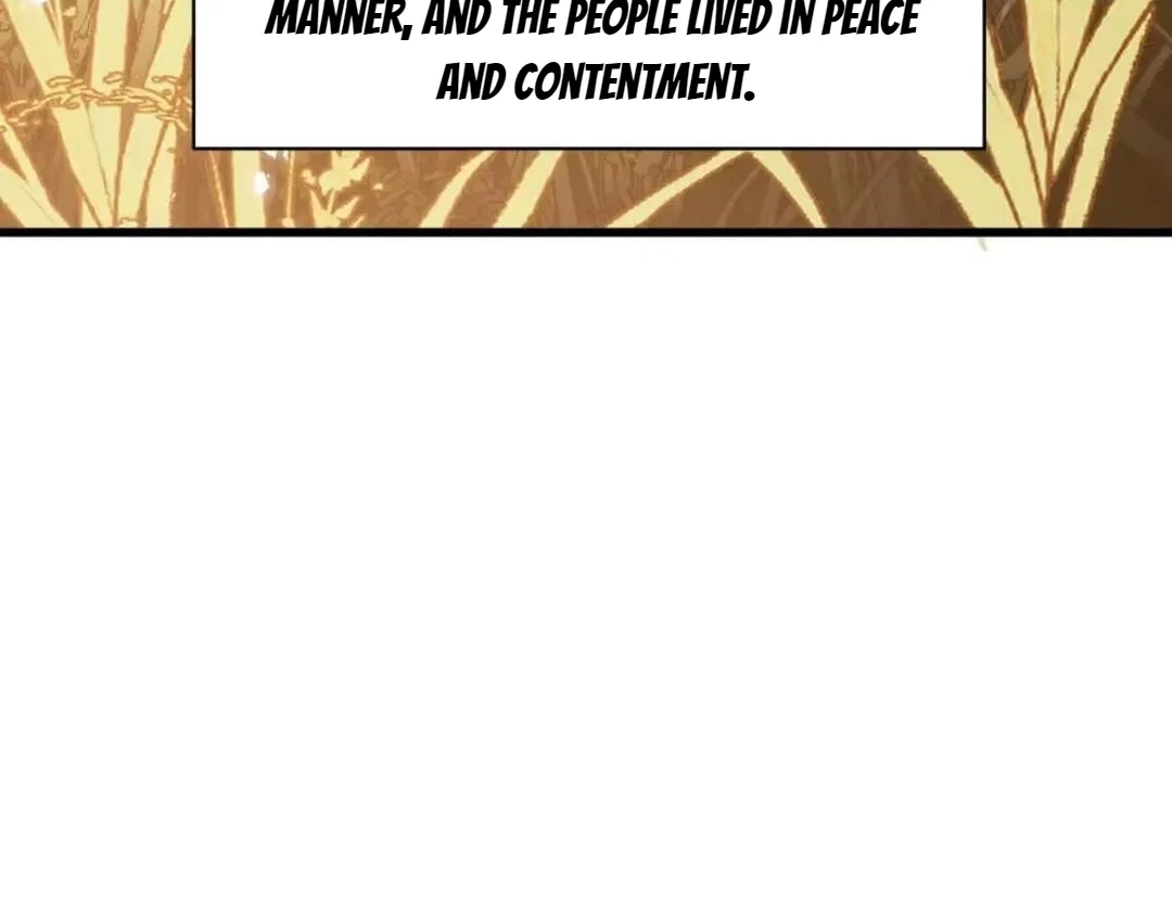 Master: This rebellious disciple is definitely not the Holy Son Chapter 194 – Page 98