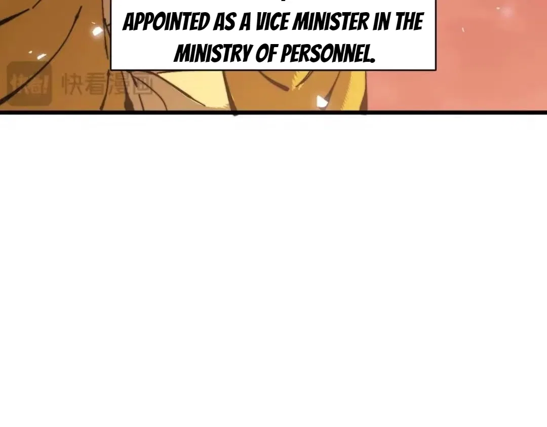 Master: This rebellious disciple is definitely not the Holy Son Chapter 194 – Page 101