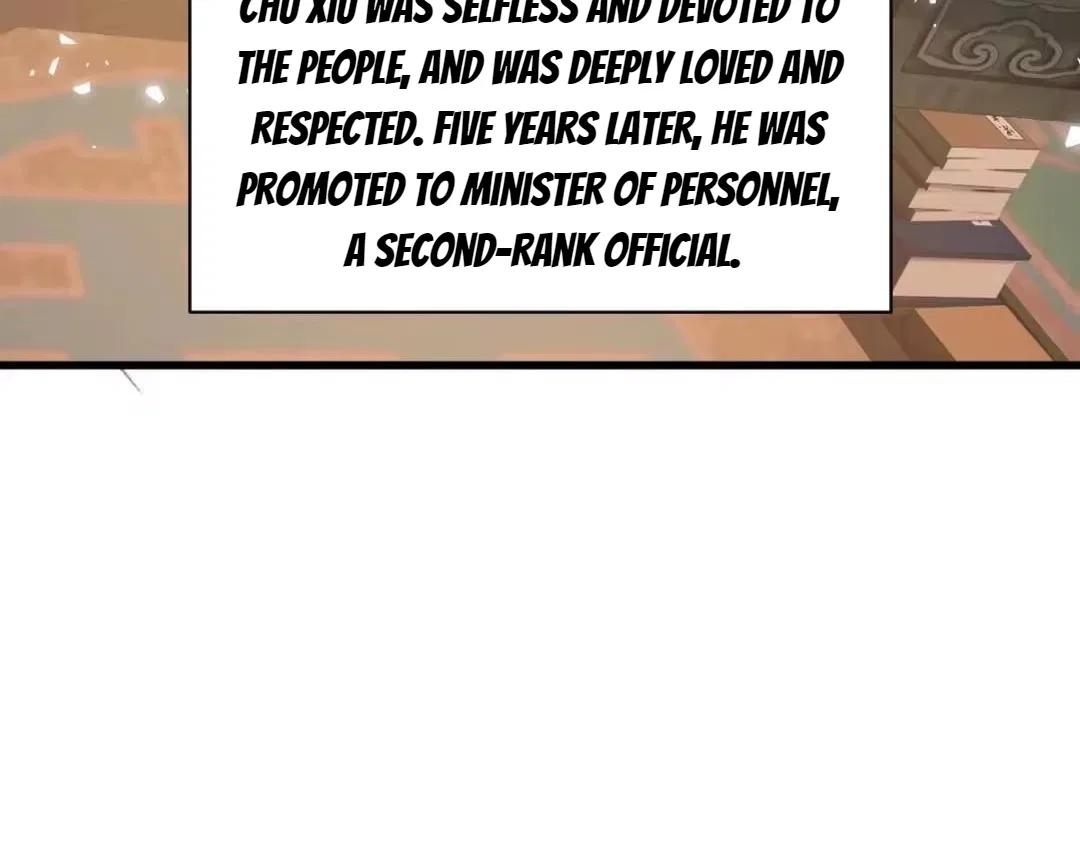 Master: This rebellious disciple is definitely not the Holy Son Chapter 194 – Page 104