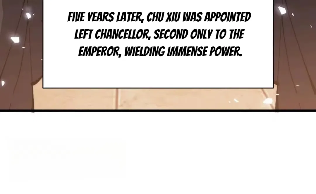 Master: This rebellious disciple is definitely not the Holy Son Chapter 194 – Page 107