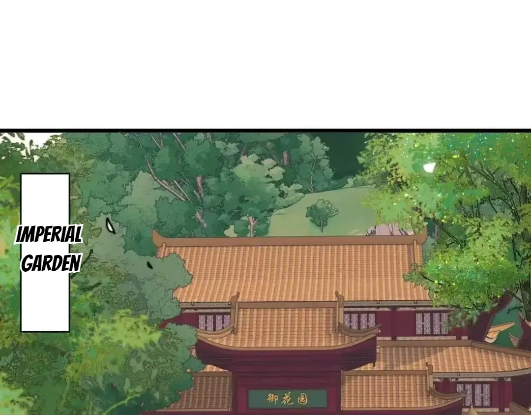 Master: This rebellious disciple is definitely not the Holy Son Chapter 194 – Page 108
