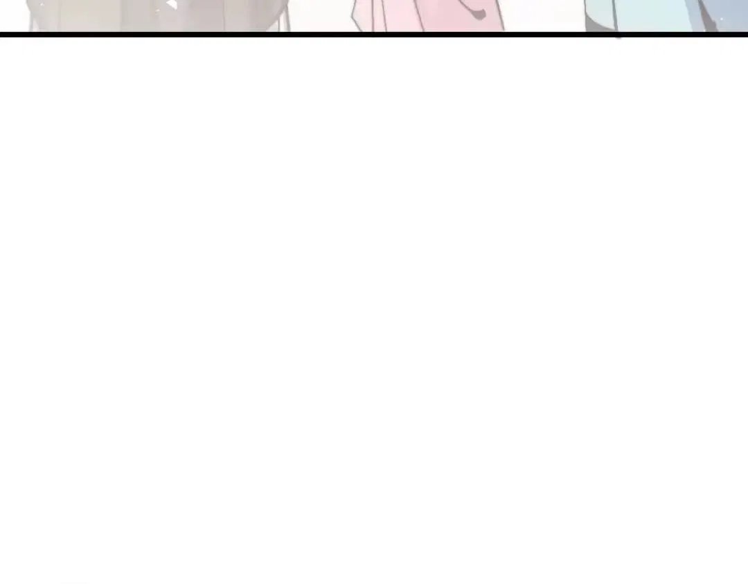 Master: This rebellious disciple is definitely not the Holy Son Chapter 194 – Page 113