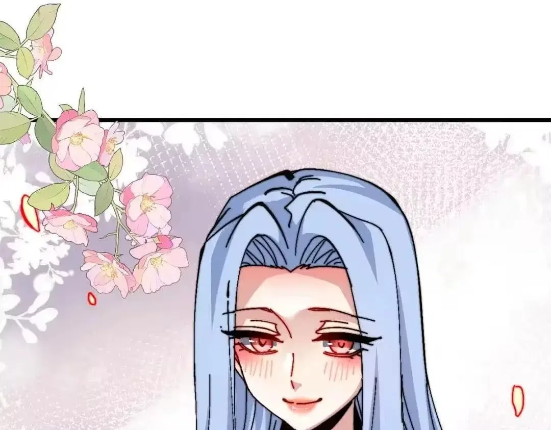 Master: This rebellious disciple is definitely not the Holy Son Chapter 194 – Page 114