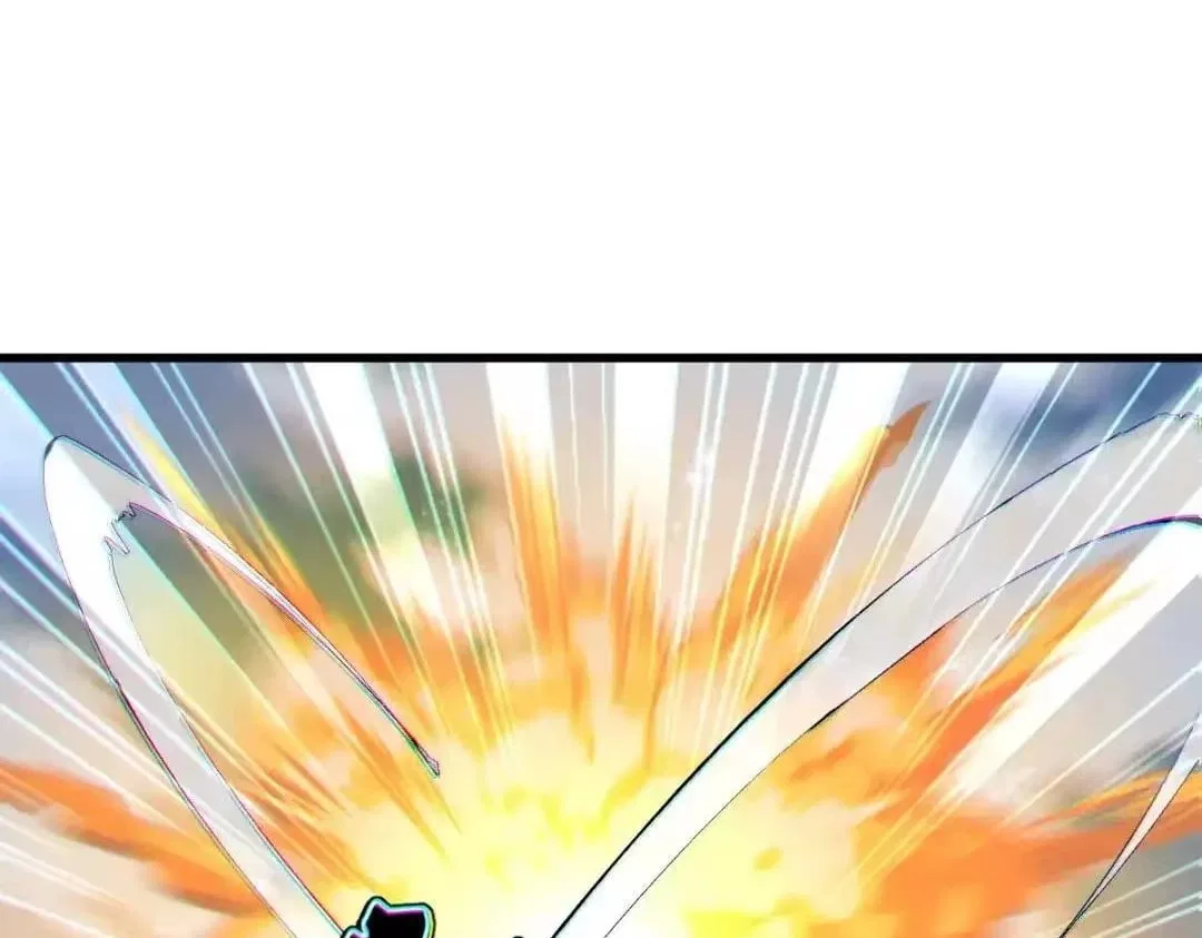 Master: This rebellious disciple is definitely not the Holy Son Chapter 193 – Page 4