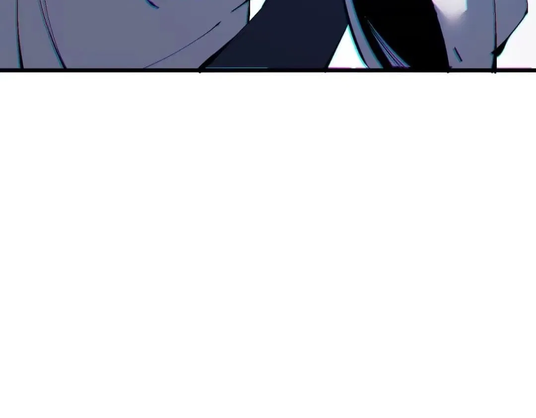 Master: This rebellious disciple is definitely not the Holy Son Chapter 193 – Page 9