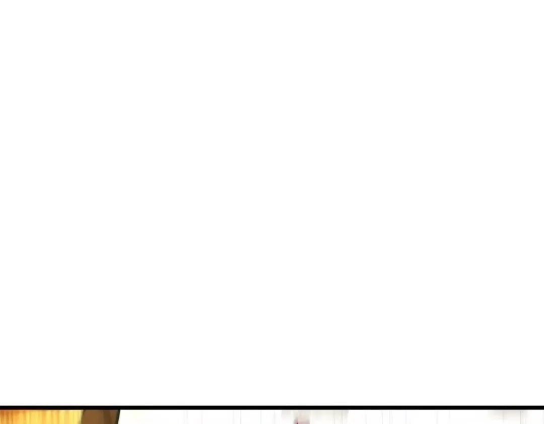 Master: This rebellious disciple is definitely not the Holy Son Chapter 193 – Page 19