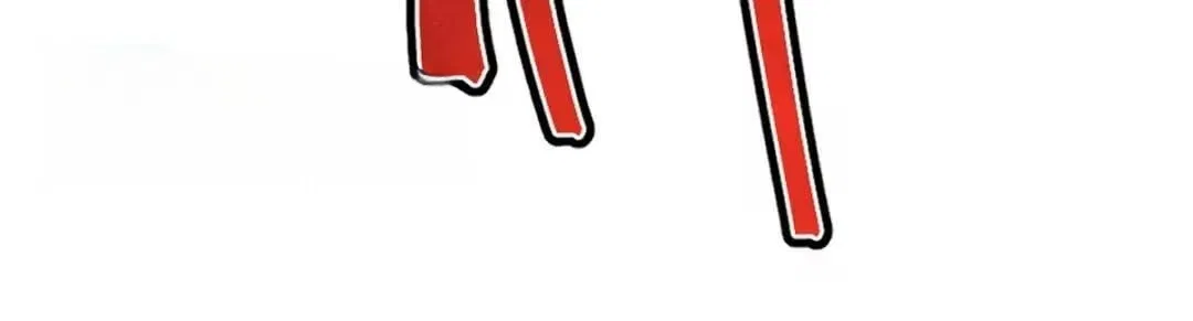 Master: This rebellious disciple is definitely not the Holy Son Chapter 193 – Page 22