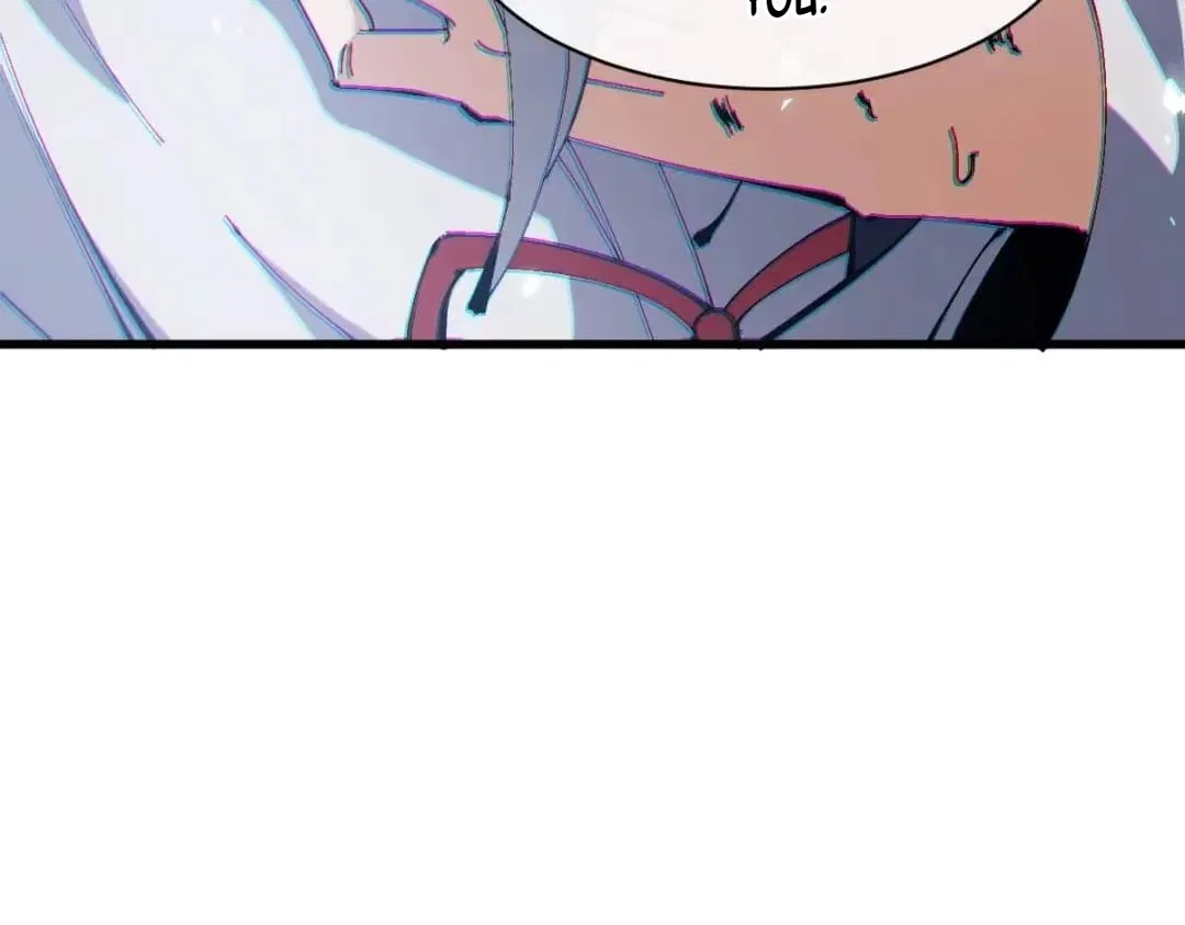 Master: This rebellious disciple is definitely not the Holy Son Chapter 193 – Page 28