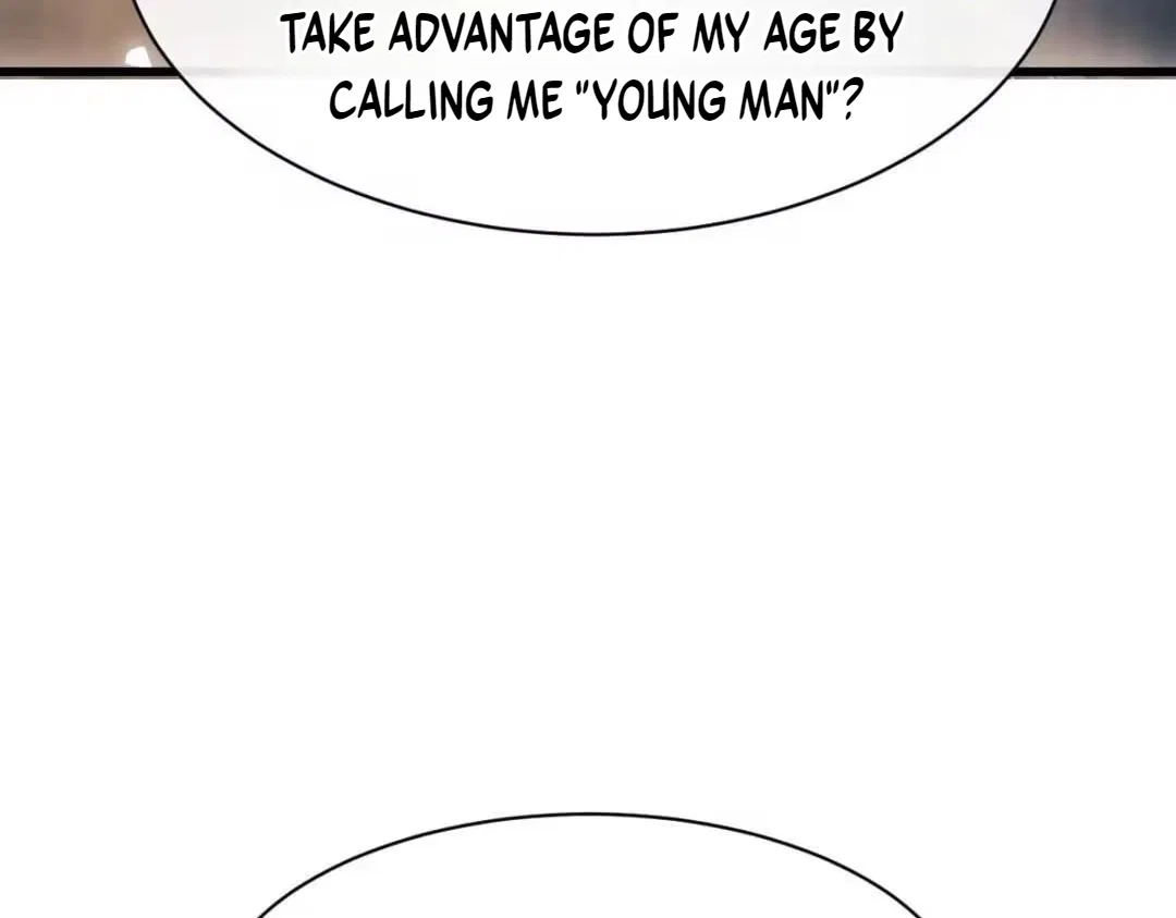 Master: This rebellious disciple is definitely not the Holy Son Chapter 193 – Page 34