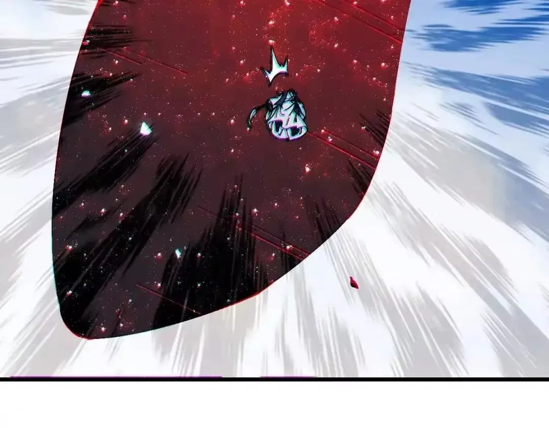 Master: This rebellious disciple is definitely not the Holy Son Chapter 193 – Page 39