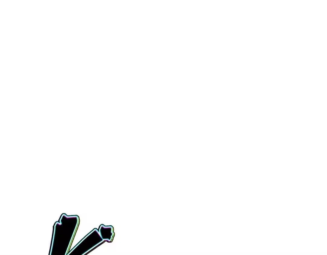 Master: This rebellious disciple is definitely not the Holy Son Chapter 193 – Page 40