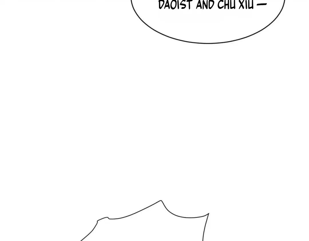 Master: This rebellious disciple is definitely not the Holy Son Chapter 193 – Page 49