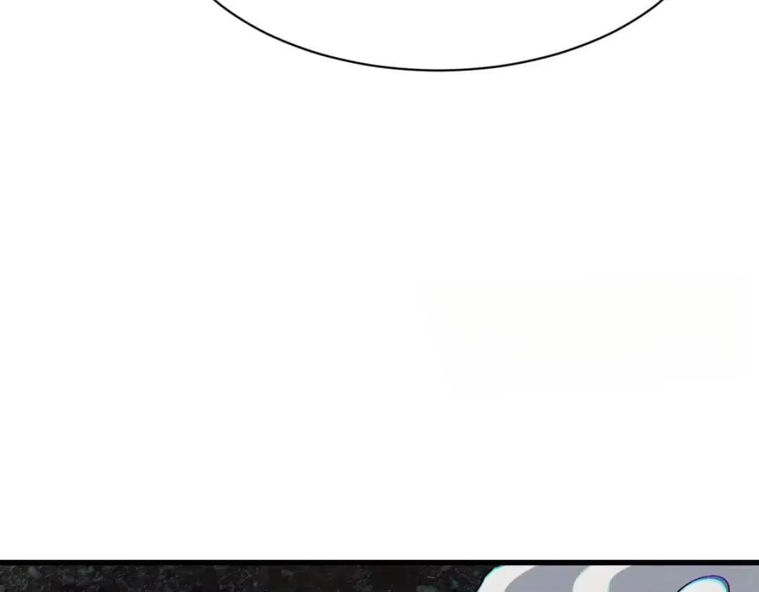 Master: This rebellious disciple is definitely not the Holy Son Chapter 193 – Page 52