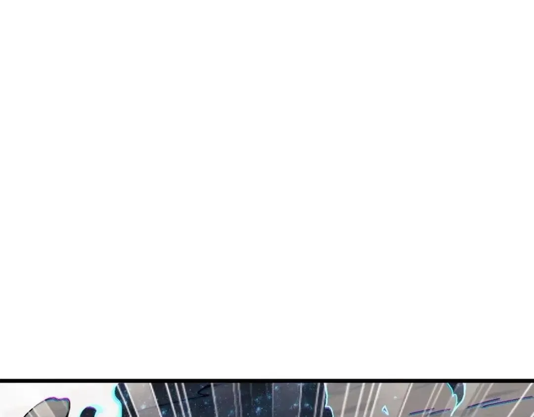 Master: This rebellious disciple is definitely not the Holy Son Chapter 193 – Page 55