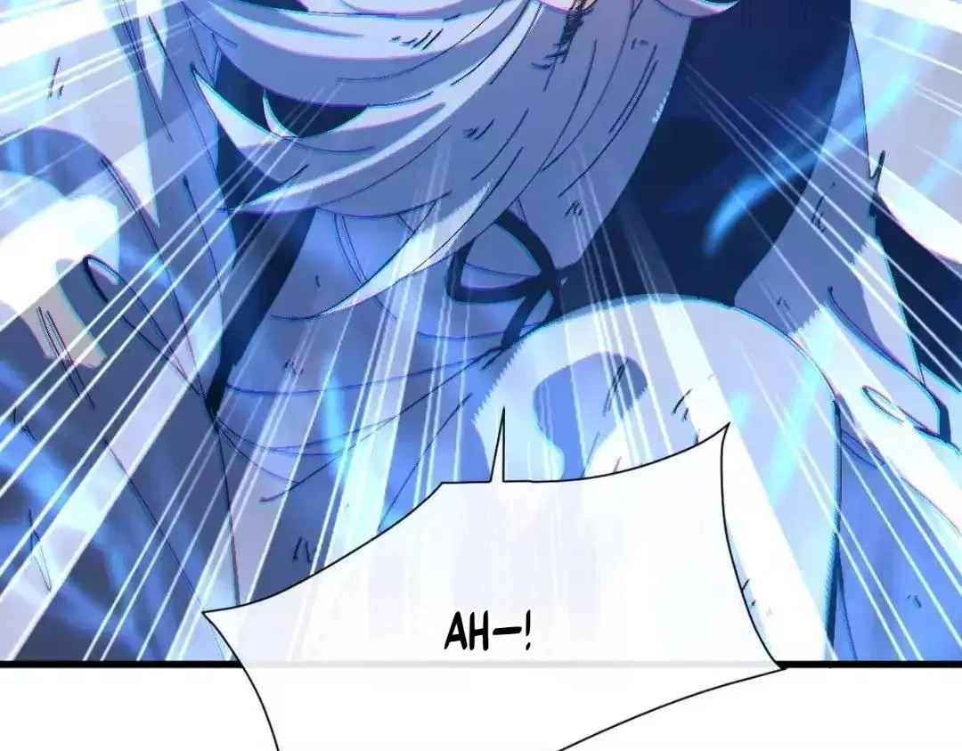 Master: This rebellious disciple is definitely not the Holy Son Chapter 193 – Page 60