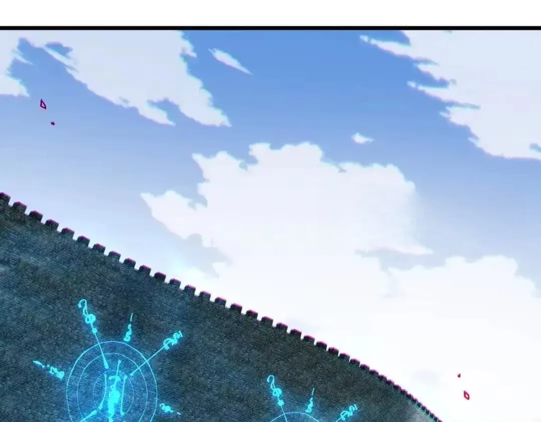 Master: This rebellious disciple is definitely not the Holy Son Chapter 193 – Page 62