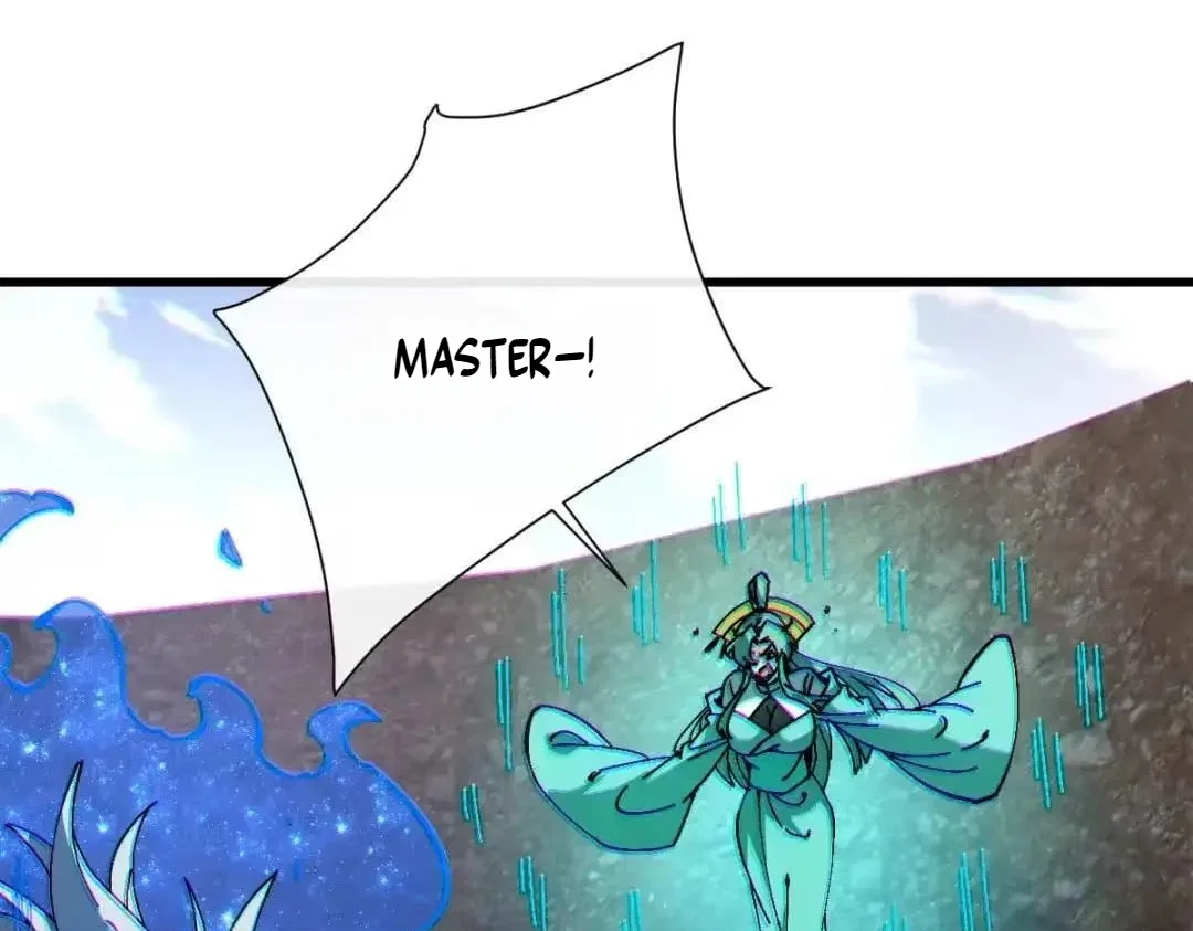 Master: This rebellious disciple is definitely not the Holy Son Chapter 193 – Page 65