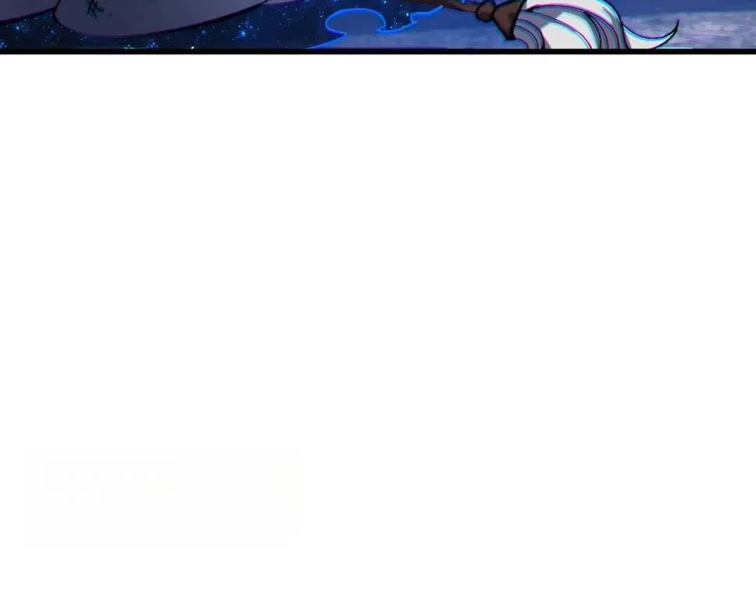 Master: This rebellious disciple is definitely not the Holy Son Chapter 193 – Page 67