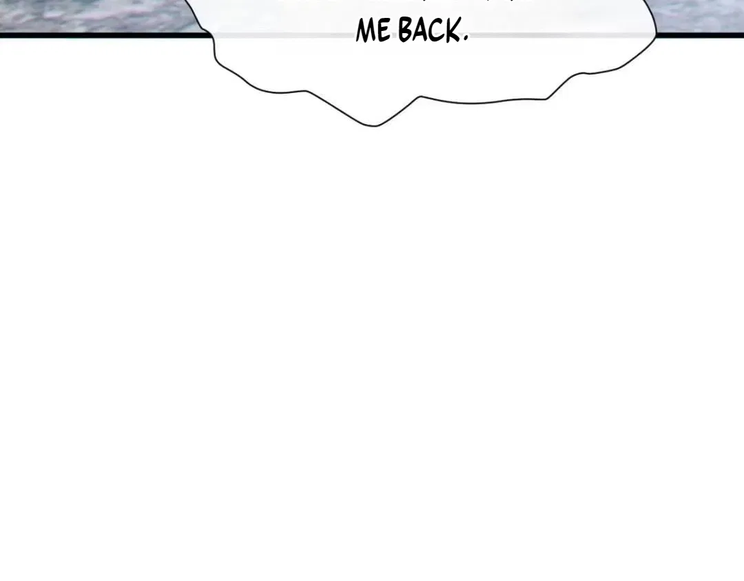 Master: This rebellious disciple is definitely not the Holy Son Chapter 193 – Page 70