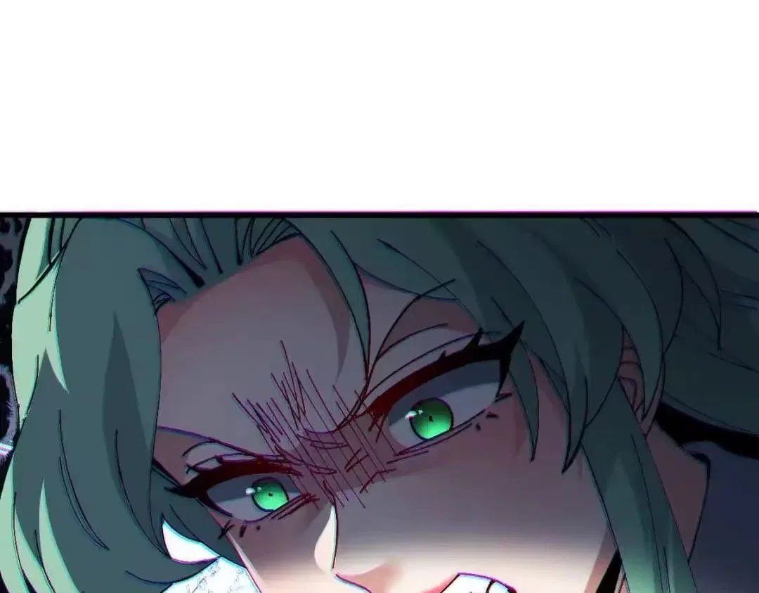 Master: This rebellious disciple is definitely not the Holy Son Chapter 193 – Page 71