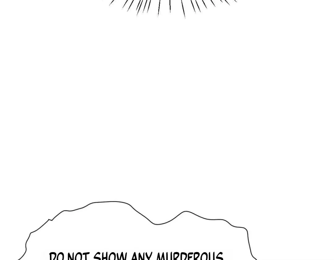 Master: This rebellious disciple is definitely not the Holy Son Chapter 193 – Page 73
