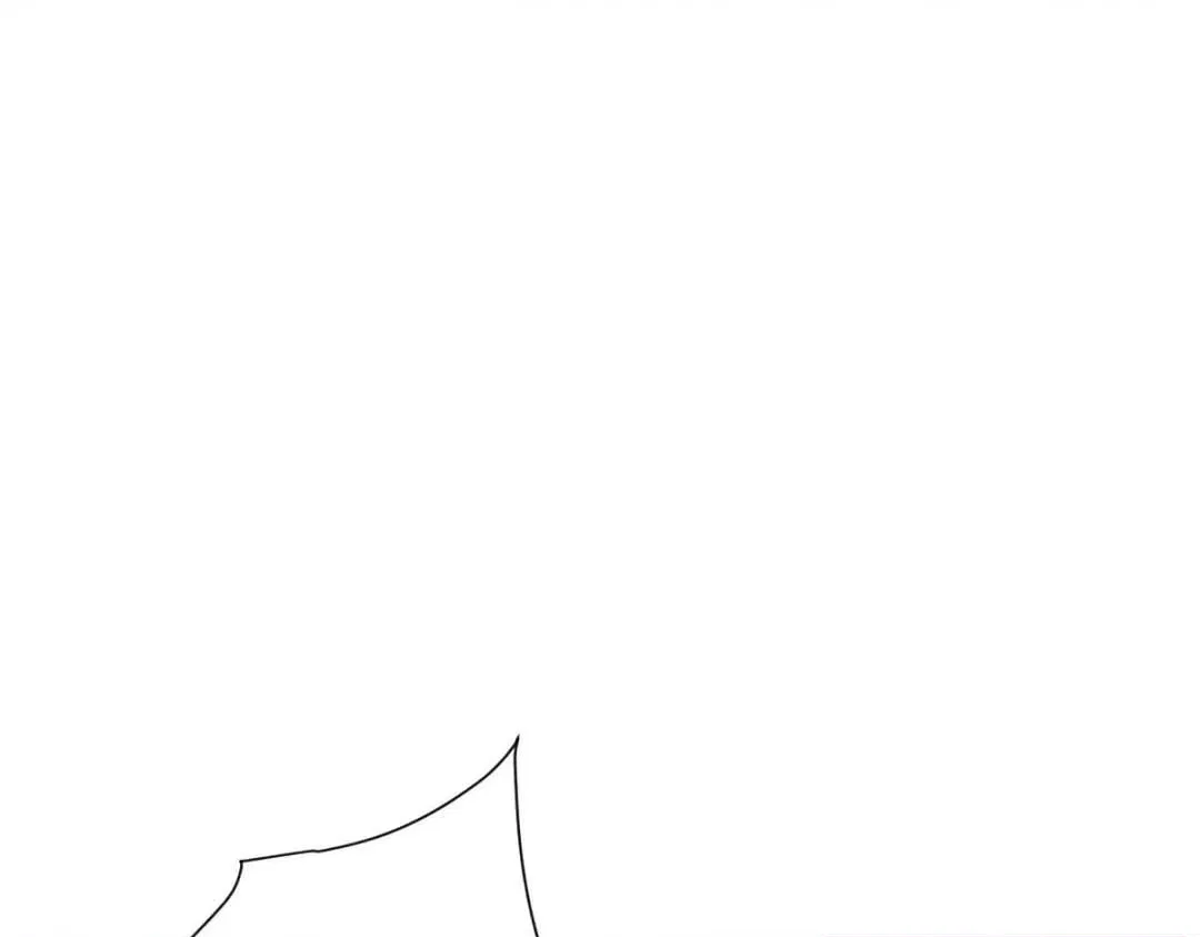 Master: This rebellious disciple is definitely not the Holy Son Chapter 193 – Page 79