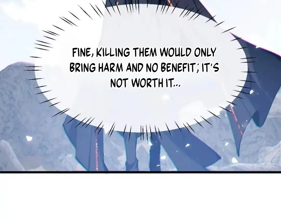 Master: This rebellious disciple is definitely not the Holy Son Chapter 193 – Page 84