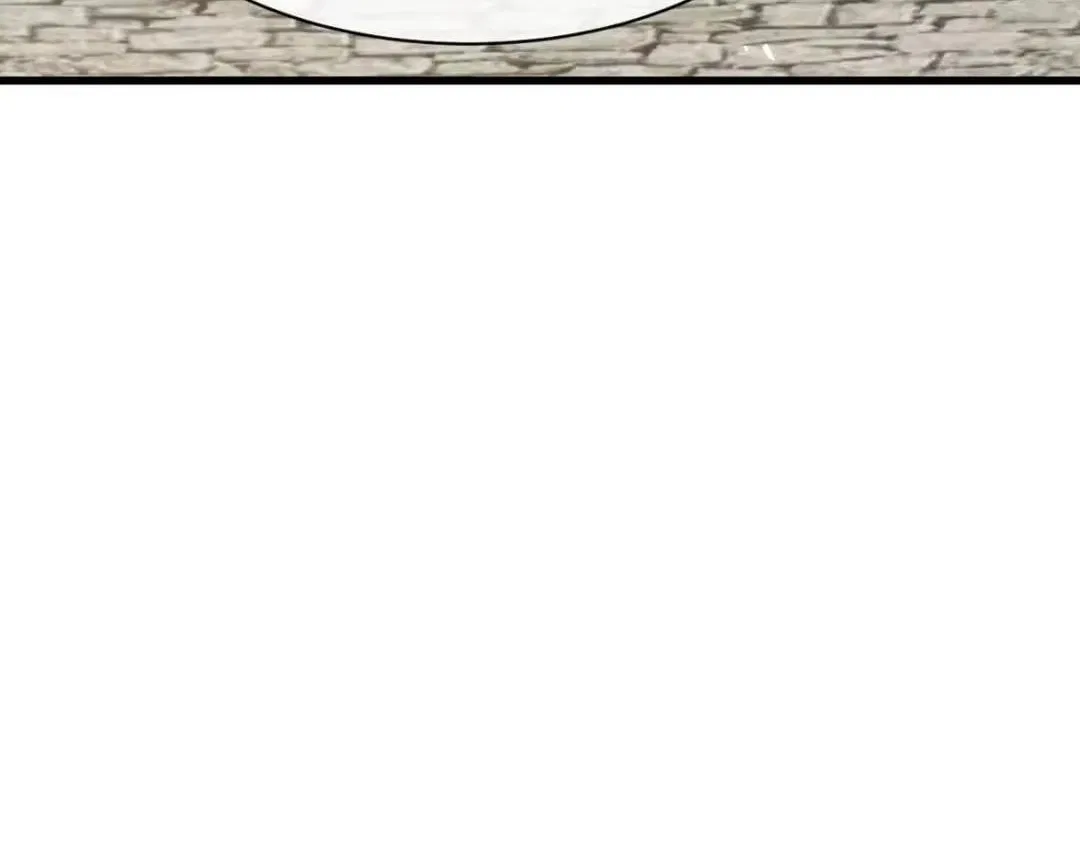 Master: This rebellious disciple is definitely not the Holy Son Chapter 193 – Page 88