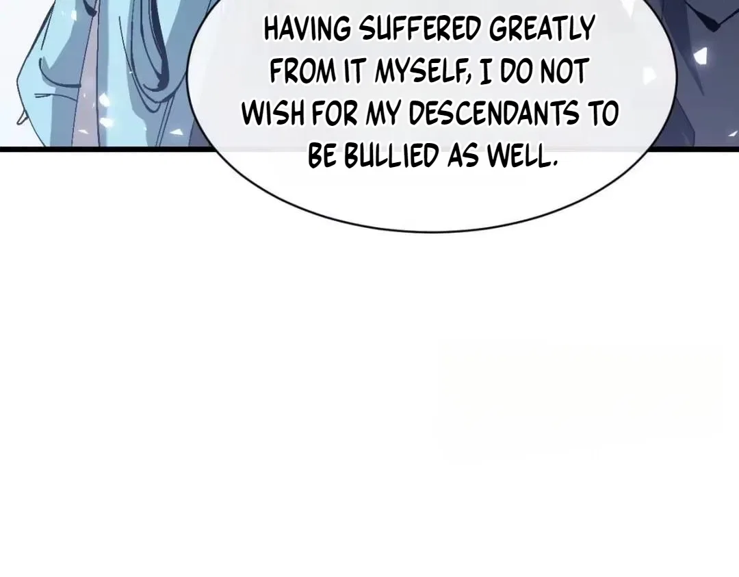 Master: This rebellious disciple is definitely not the Holy Son Chapter 193 – Page 97