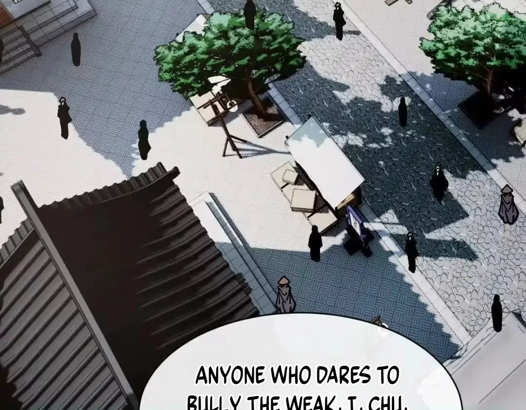 Master: This rebellious disciple is definitely not the Holy Son Chapter 193 – Page 99
