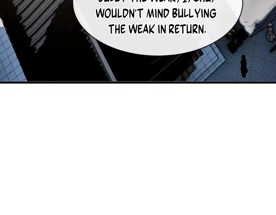Master: This rebellious disciple is definitely not the Holy Son Chapter 193 – Page 100