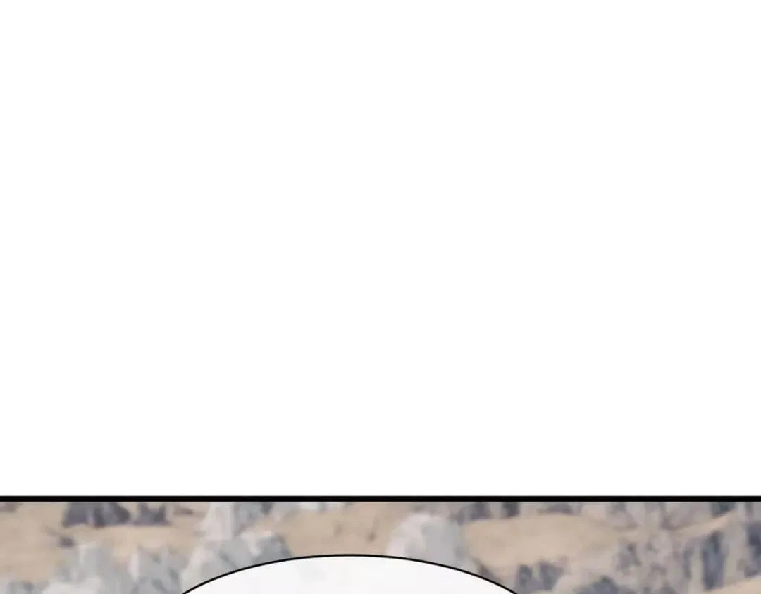 Master: This rebellious disciple is definitely not the Holy Son Chapter 193 – Page 104