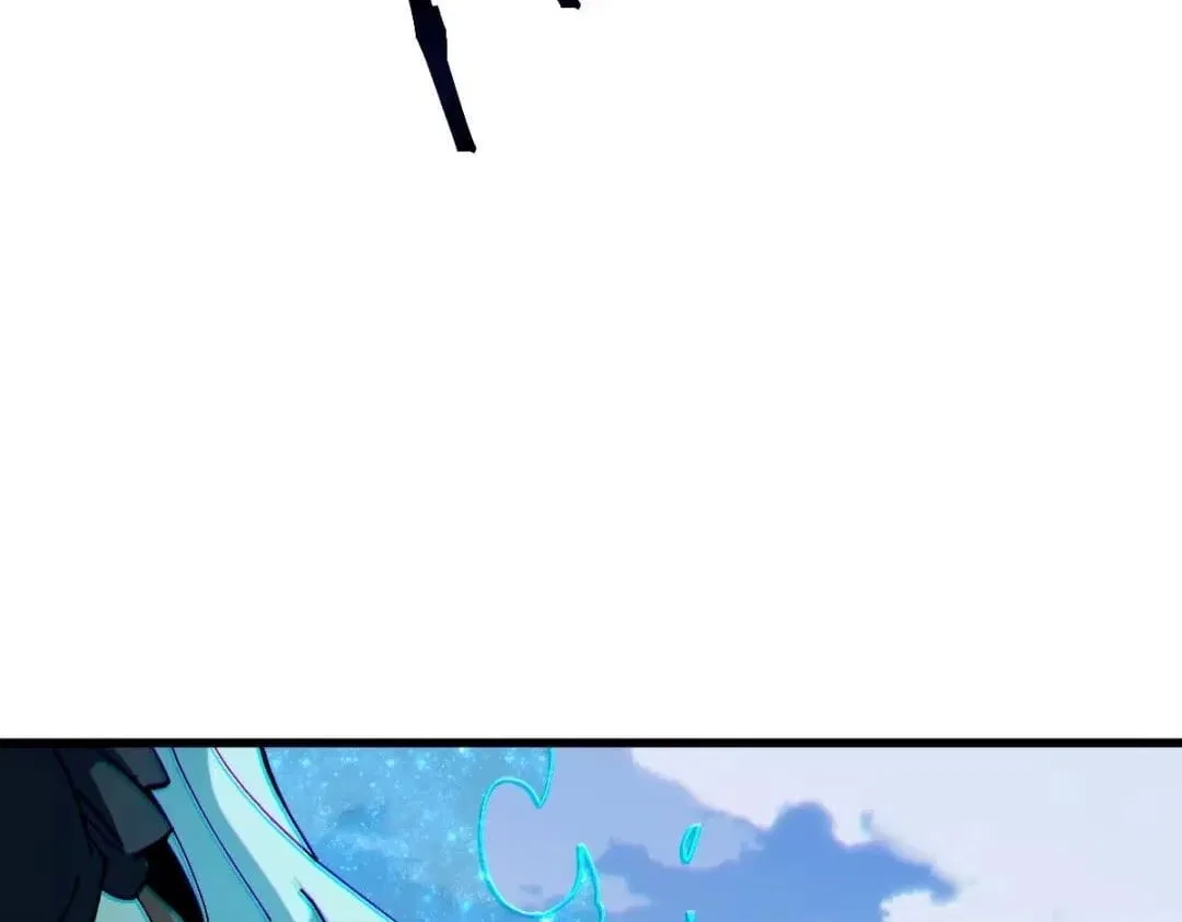 Master: This rebellious disciple is definitely not the Holy Son Chapter 193 – Page 123