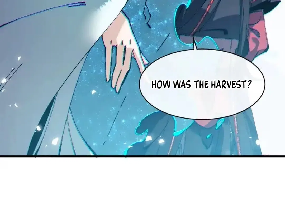 Master: This rebellious disciple is definitely not the Holy Son Chapter 193 – Page 125