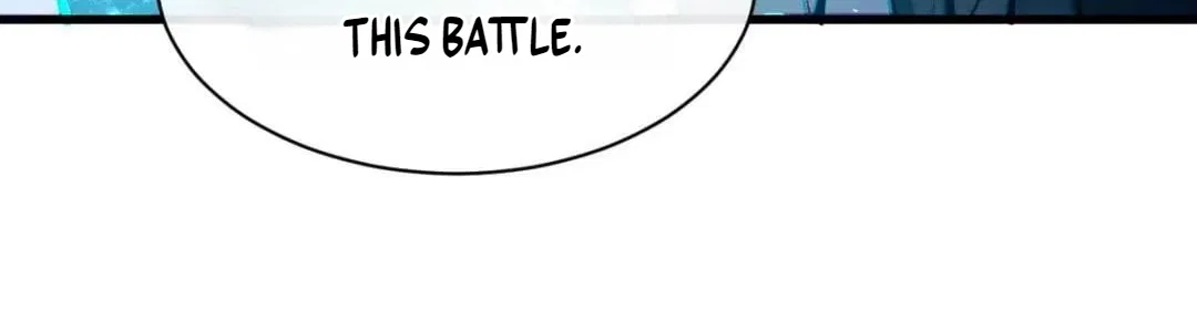 Master: This rebellious disciple is definitely not the Holy Son Chapter 193 – Page 129